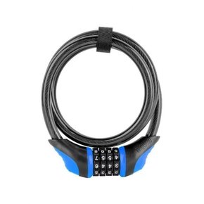 Cadeado para bicicleta Onguard 8169