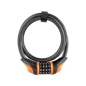 Cadeado para bicicleta Onguard 8169