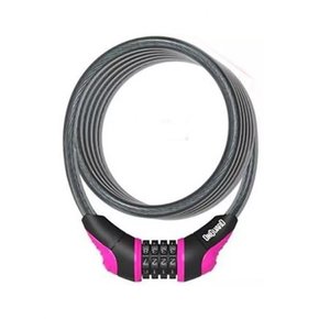 Cadeado para bicicleta Onguard 8169