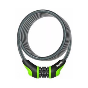 Cadeado para bicicleta Onguard 8169