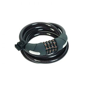 Cadeado Serfas CL-15