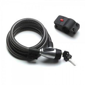 Cadeado Serfas KL-15