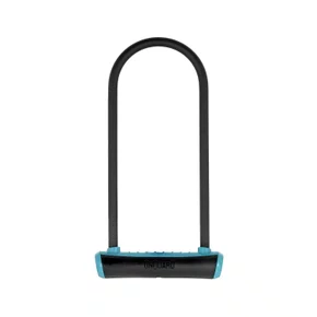 Cadeado U-Lock Onguard Neons 8152