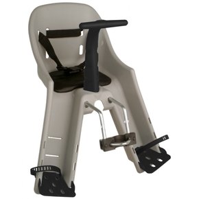 Cadeira Dianteira Kalf