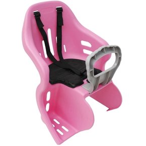 Cadeira Traseira Kid Bike Kalf