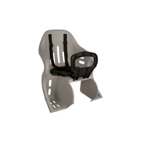 Cadeira Traseira Kid Bike Kalf