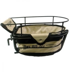 Cadeirinha Bike Dog Altmayer