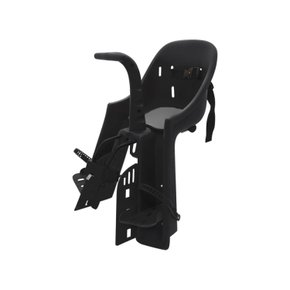 Cadeirinha Dianteira Kangaroo HF Polisport