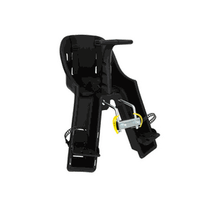 Cadeirinha Infantil Dianteira de Bicicleta Baby Bike Kalf