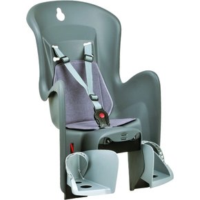 Cadeirinha Polisport Boodie CFS