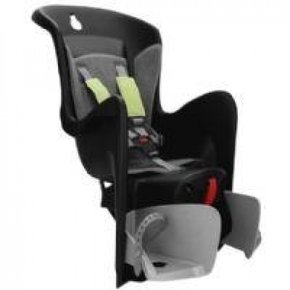 Cadeirinha Polisport Traseira Bilby RS