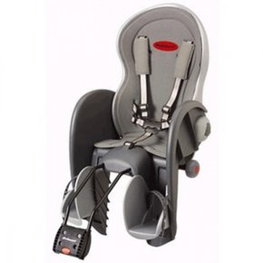 Cadeirinha Polisport Wallaby Evolution Deluxe