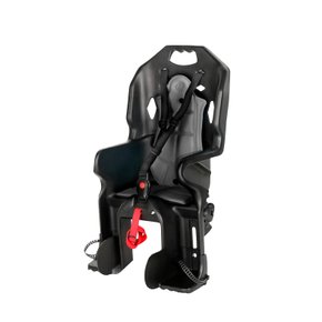 Cadeirinha Traseira Dusky CFS Polisport