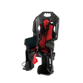 Cadeirinha Traseira Dusky CFS Polisport