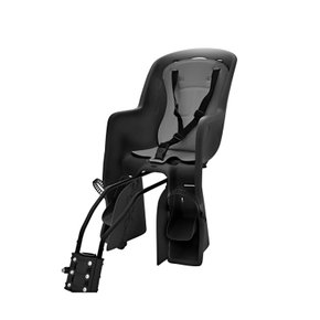 Cadeirinha Traseira Ecoquick Polisport