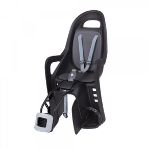 Cadeirinha Traseira Groovy FF Polisport