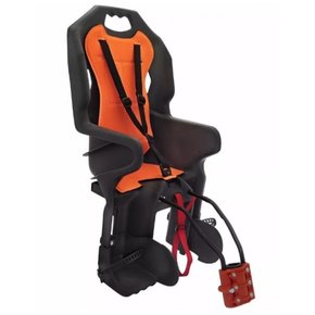 Cadeirinha Traseira Polisport Dusky
