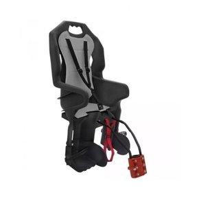 Cadeirinha Traseira Polisport Dusky