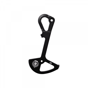 Cage Interno Ictus SH 12v XTR DEORE SLX