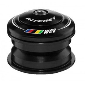 Caixa de direção A-Head Ritchey WCS over semi-integrada Caixa de direção A-Head Ritchey WCS over semi-integrada