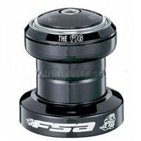 Caixa de direção FSA the Pig DH Caixa de direção FSA the Pig DH