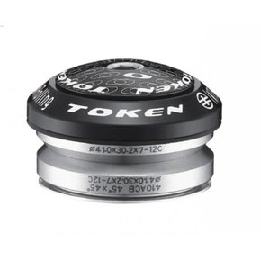 Caixa de direção integrada Token OMEGA A1 Caixa de direção integrada Token OMEGA A1