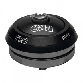 Caixa de direção pro RI-11 Caixa de direção pro RI-11