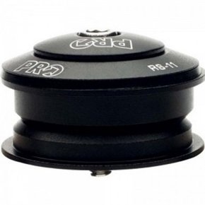 Caixa de direção PRO RS-11 1-1/8 - Semi integrado Caixa de direção PRO RS-11 1-1/8 - Semi integrado