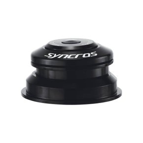 Caixa de Direção Syncross Pressfit 1-1/8 1.5 ZS44/28.6 ZS55/40 MTB Carbon Caixa de Direção Syncross Pressfit 1-1/8 1.5 ZS44/28.6 ZS55/40 MTB Carbon