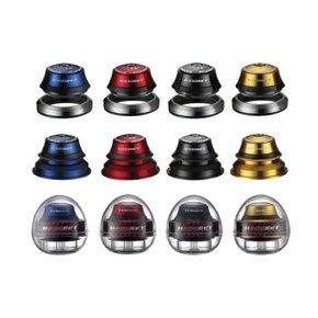 Caixa de Direção Tapered Token TK070 Caixa de Direção Tapered Token TK070