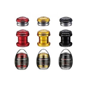 Caixa de Direção Token Heggset Caixa de Direção Token Heggset