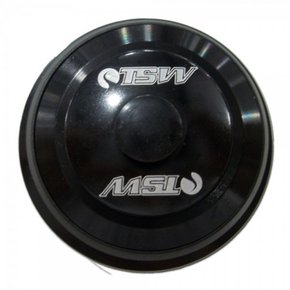 Caixa de direção TSW mega over ahead set Caixa de direção TSW mega over ahead set