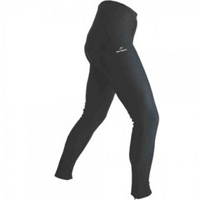 Calça Barbedo Sprint Lycra