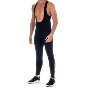 Calça Bretelle Masculina Elite