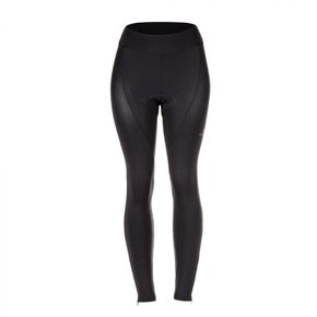 Calça Ciclismo Feminina Mauro Ribeiro Verão