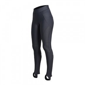 Calça Ciclismo Feminina Speedy Sol Sports