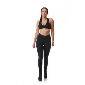 Calça Ciclismo Feminina Storm Z-Nine