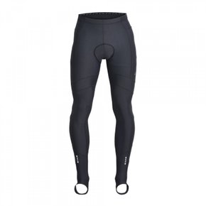 Calça Ciclismo Masculina New Trip Sol Sports