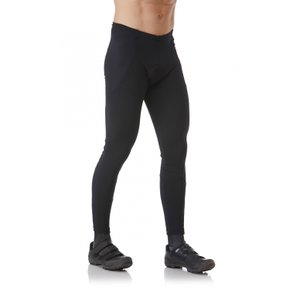 Calça Ciclismo Masculina Storm 2 Z-Nine