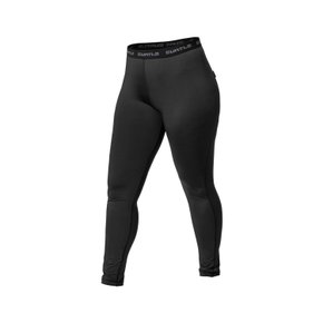 Calça Curtlo Segunda Pele Thermosense Feminina