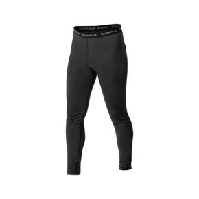 Calça Curtlo Segunda Pele Thermosense Masculina