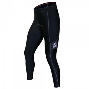 Calça Da Matta Flames