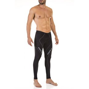 Calça de Ciclismo Flets MASCULINA