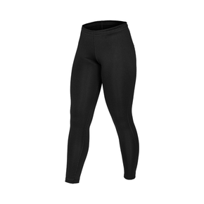 Calça Thermo Skin Curtlo Feminina