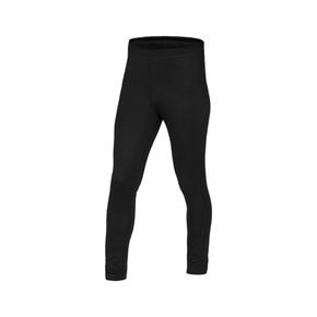 Calça Thermo Skin Curtlo Masculina