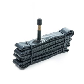 Câmara Ar de Bicicleta Kenda 700X35/43c Válvula Americana 48mm