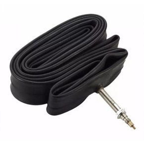 Câmara de Ar Atrio 27,5 48mm BI056