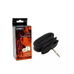 Câmara de Ar Atrio 29¨ Válvula Presta