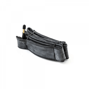 Câmara de Ar Chaoyang 16x1.5/1.75 Válvula Americana 33mm