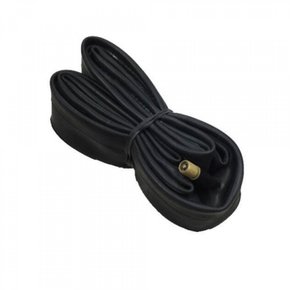 Câmara de Ar Chaoyang 24x1.95/2.12 Válvula Schrader